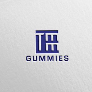 Logo Design by SteffySummer for TMM Gummies | Design: #28144903