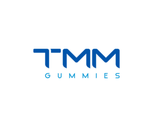 Logo Design by _Asadancs for TMM Gummies | Design: #28144265