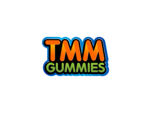 Logo Design by BNdesigner for TMM Gummies | Design: #28153224
