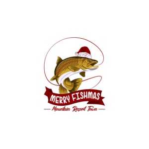 Diseño de Camiseta por SunuAji_DC para este proyecto | Diseño: #28156888