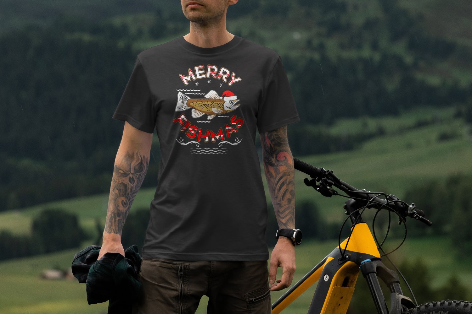 Design de T-shirt par Kero pour ce projet | Design #28145377