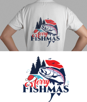 Diseño de Camiseta por n214008 para este proyecto | Diseño: #28145162