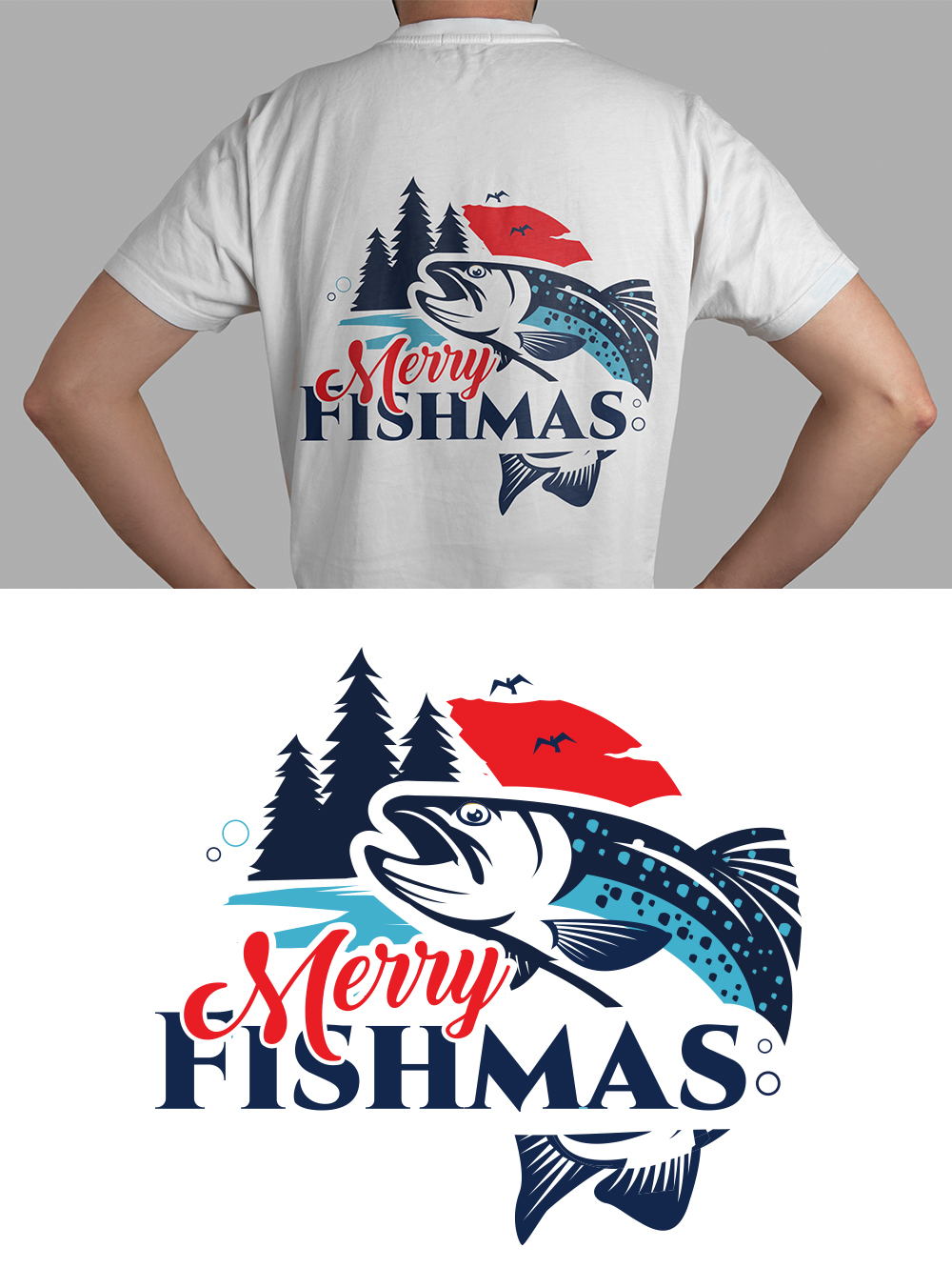 Diseño de Camiseta por n214008 para este proyecto | Diseño #28148893