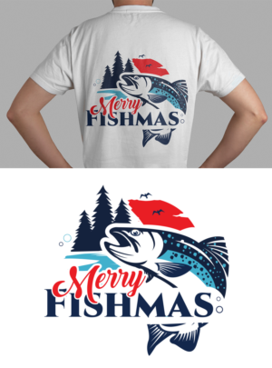 Diseño de Camiseta por n214008 para este proyecto | Diseño: #28148893
