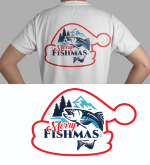 Diseño de Camiseta por n214008 para este proyecto | Diseño: #28177111