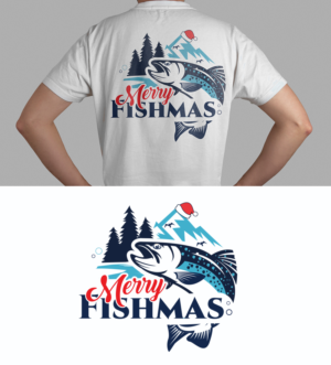Diseño de Camiseta por n214008 para este proyecto | Diseño: #28177127
