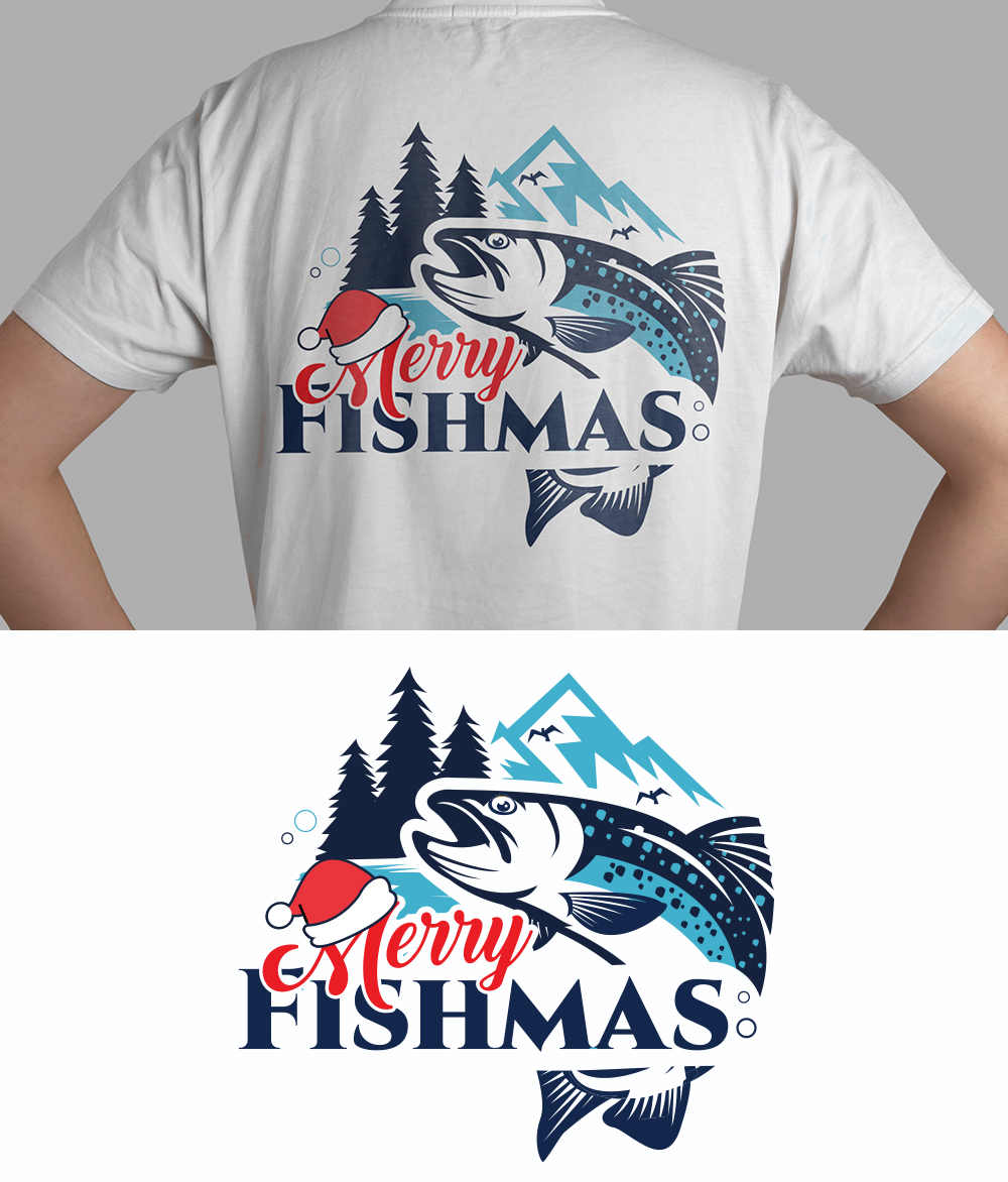 Diseño de Camiseta por n214008 para este proyecto | Diseño #28179143