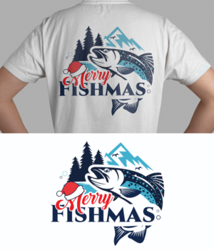 Diseño de Camiseta por n214008 para este proyecto | Diseño: #28179143