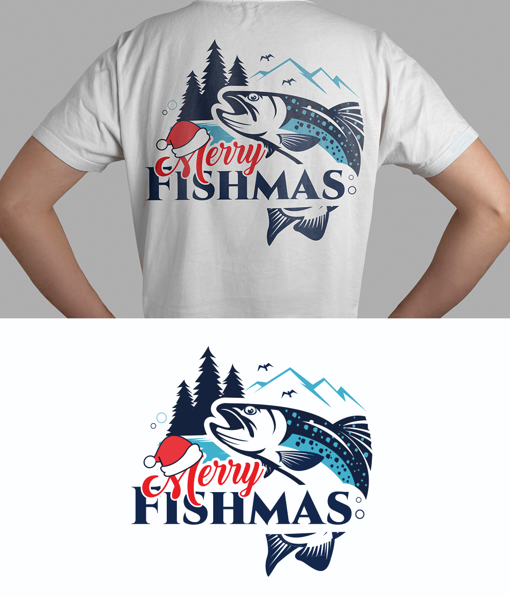Diseño de Camiseta por n214008 para este proyecto | Diseño: #28179323