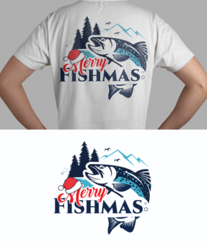 Diseño de Camiseta por n214008 para este proyecto | Diseño: #28179323