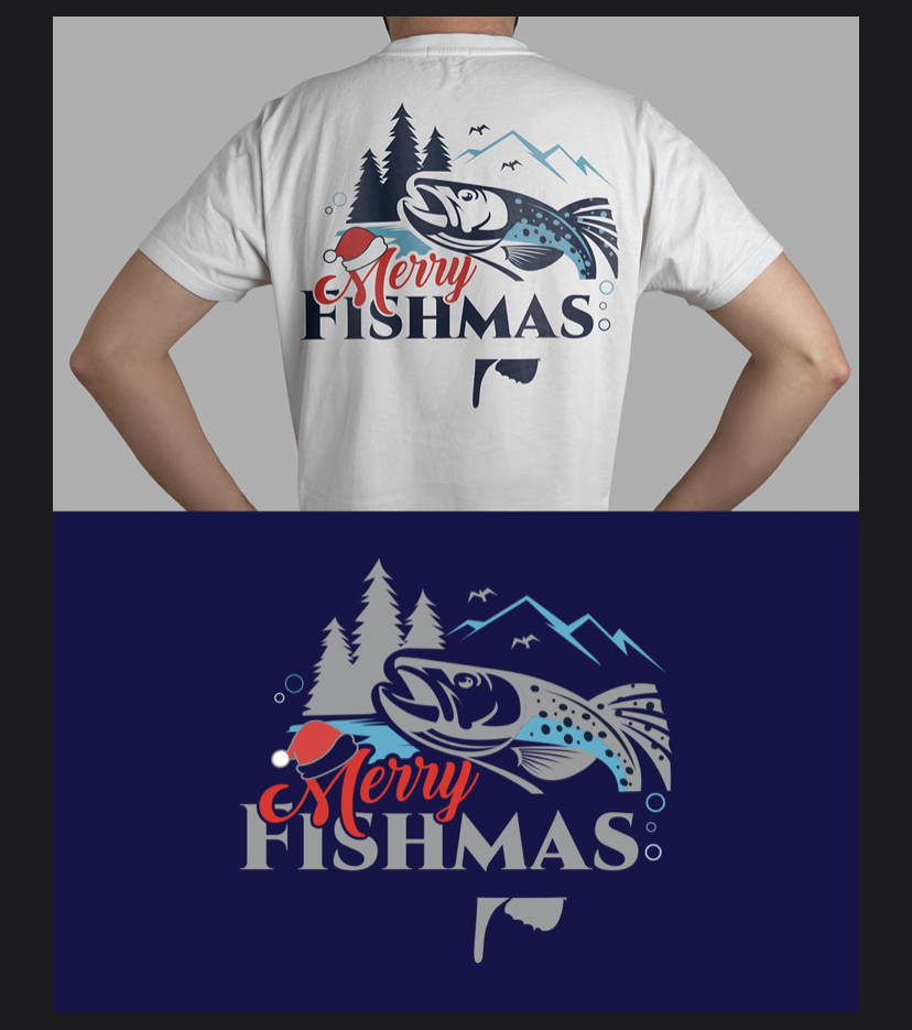 Diseño de Camiseta por n214008 para este proyecto | Diseño #28188417
