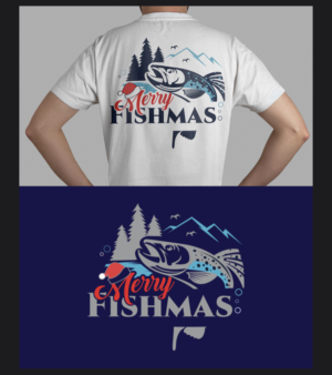 Diseño de Camiseta por n214008 para este proyecto | Diseño: #28188417