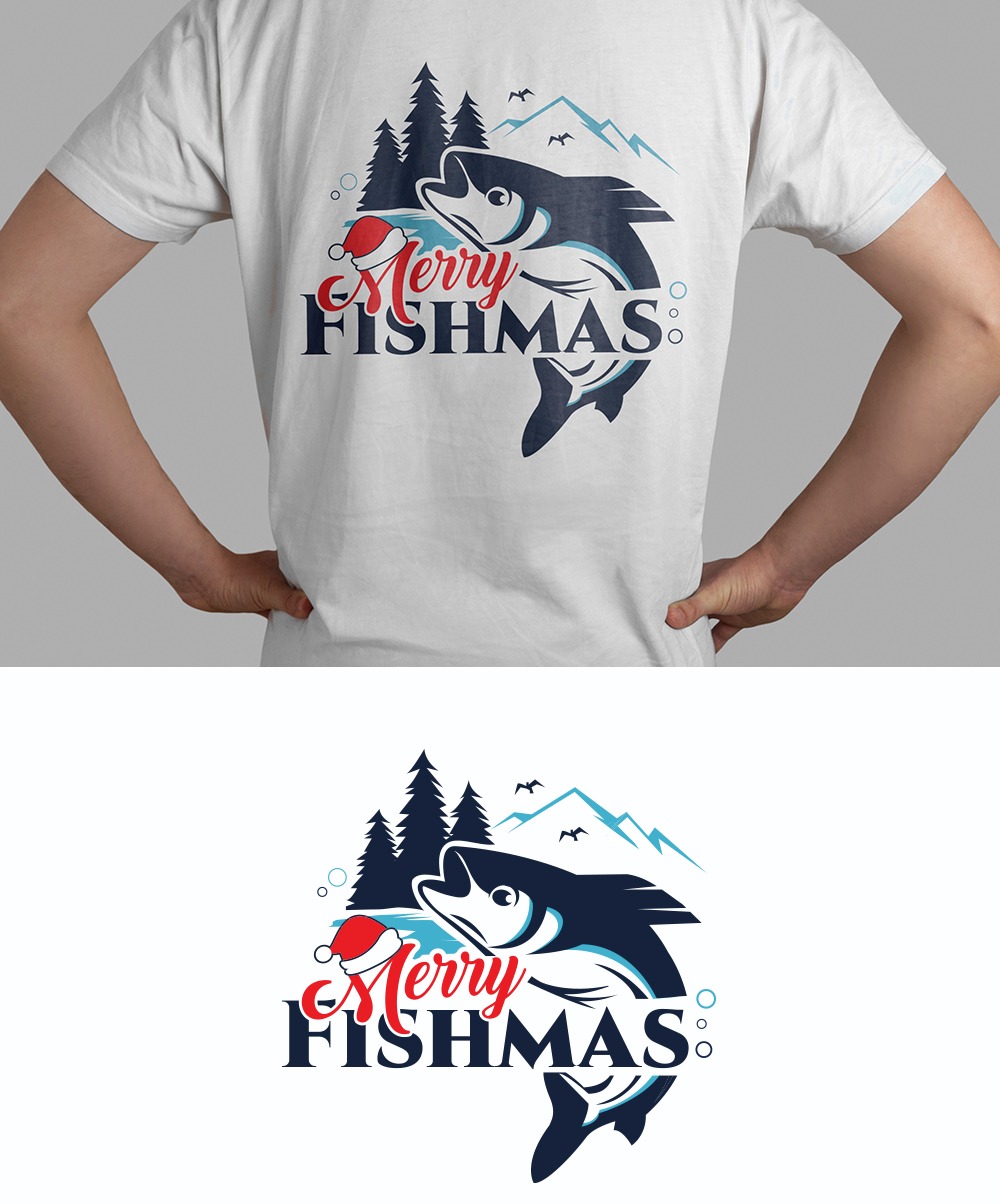 Diseño de Camiseta por n214008 para este proyecto | Diseño #28212317