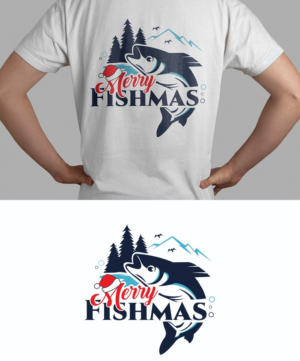 Diseño de Camiseta por n214008 para este proyecto | Diseño: #28212317