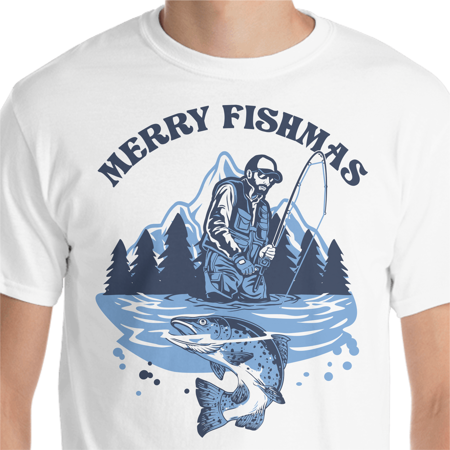 Diseño de Camiseta por Yakuza20 para este proyecto | Diseño #28148307