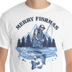 Diseño de Camiseta por Yakuza20 para este proyecto | Diseño: #28148307