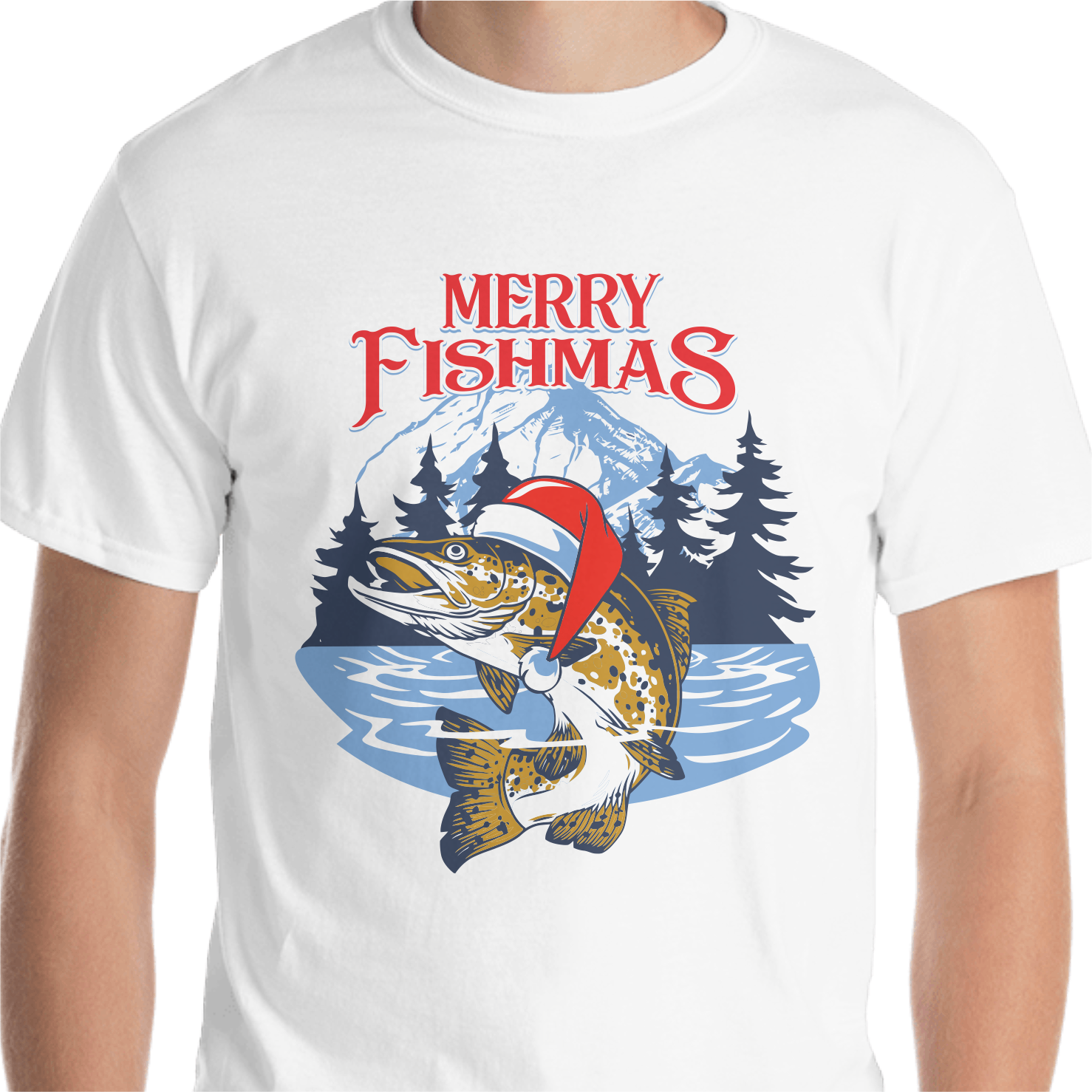 T-Shirt-Design von Yakuza20 für dieses Projekt | Design #28149494