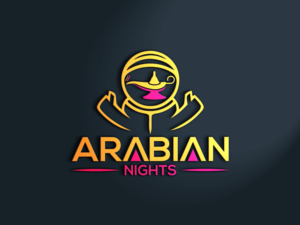 Logo Design by sakib8825
