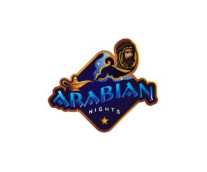 Logo Design by Logo Stock