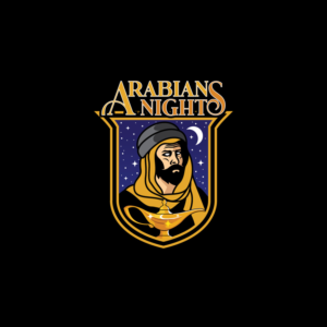 Logo Design by brand maker