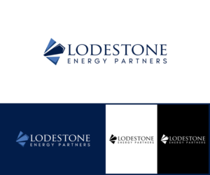 Logo Design by MoonFeather
