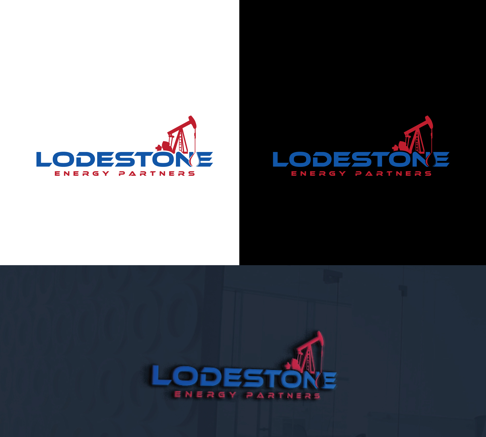 Logo-Design von RRR Design für dieses Projekt | Design #28146942