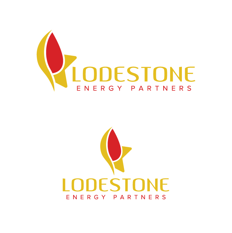Design de Logo par kaasmie pour ce projet | Design #28162276