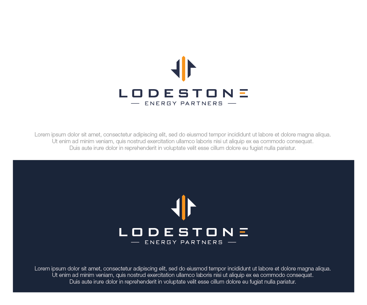 Logo-Design von dstudios für dieses Projekt | Design #28155997