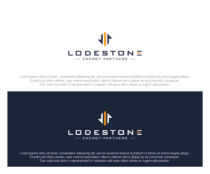 Logo-Design von dstudios für dieses Projekt | Design: #28155997