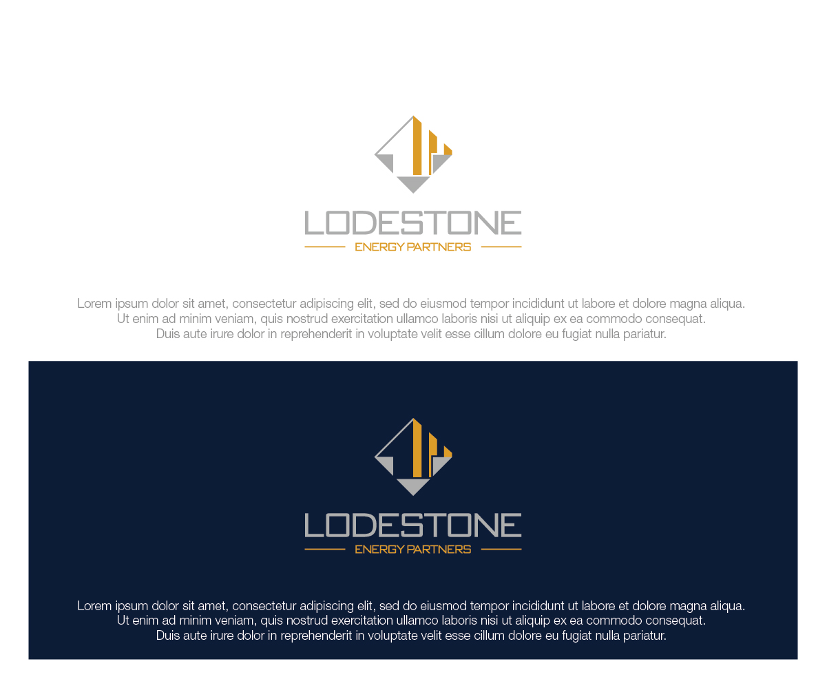 Logo-Design von dstudios für dieses Projekt | Design #28155998