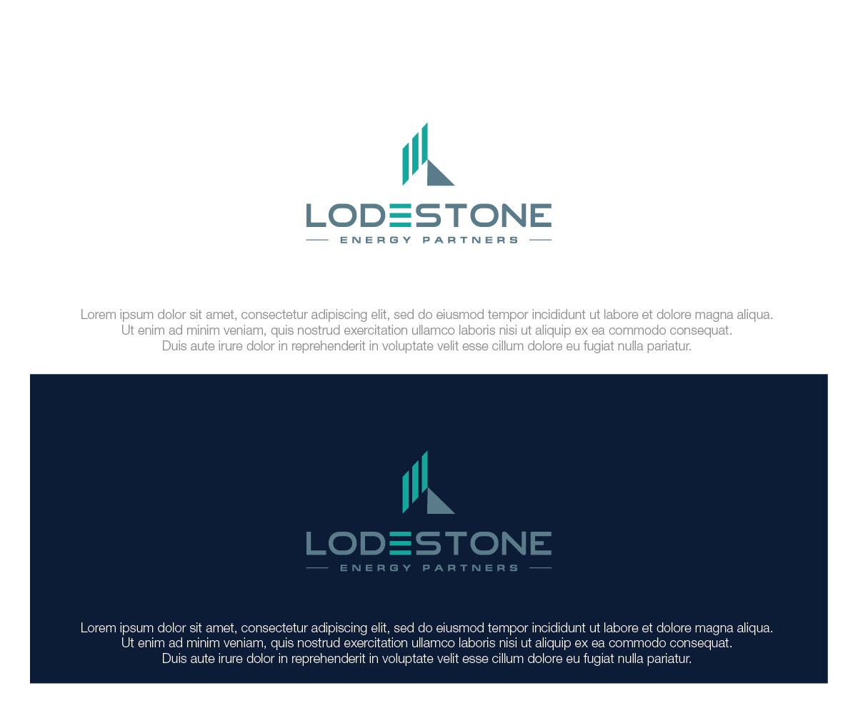 Design de Logo par dstudios pour ce projet | Design #28155999
