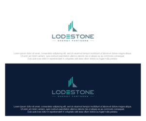Logo-Design von dstudios für dieses Projekt | Design: #28155999