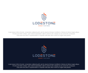 Logo-Design von dstudios für dieses Projekt | Design: #28156002
