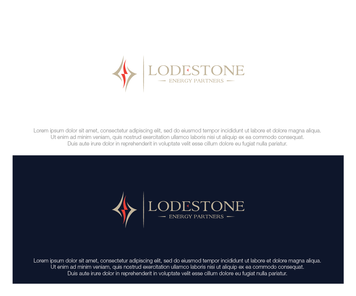 Logo-Design von dstudios für dieses Projekt | Design #28156003