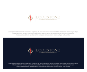 Logo-Design von dstudios für dieses Projekt | Design: #28156003