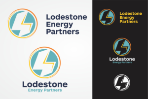 Logo Design by CleoC for this project | Design #28149634