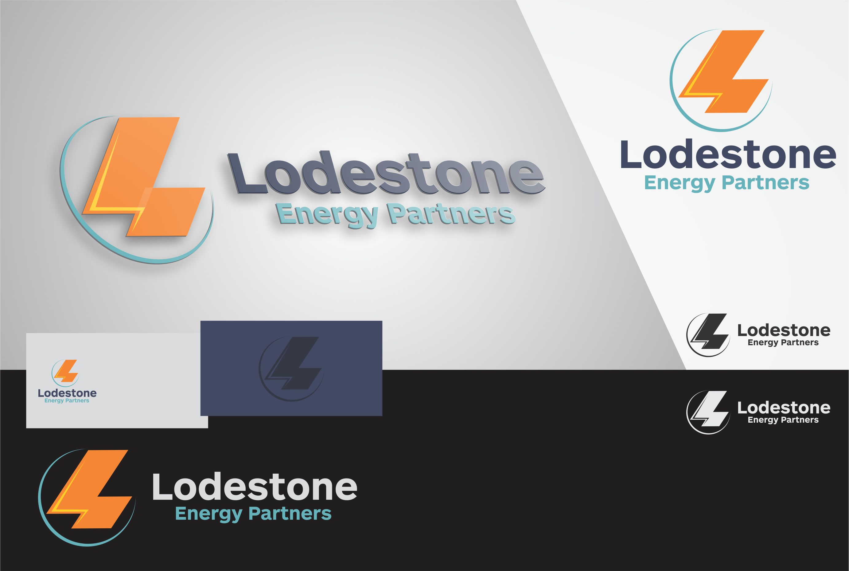 Logo Design by CleoC for this project | Design #28149672