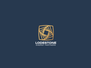 Logo Design by Caribu inc for this project | Design #28165901