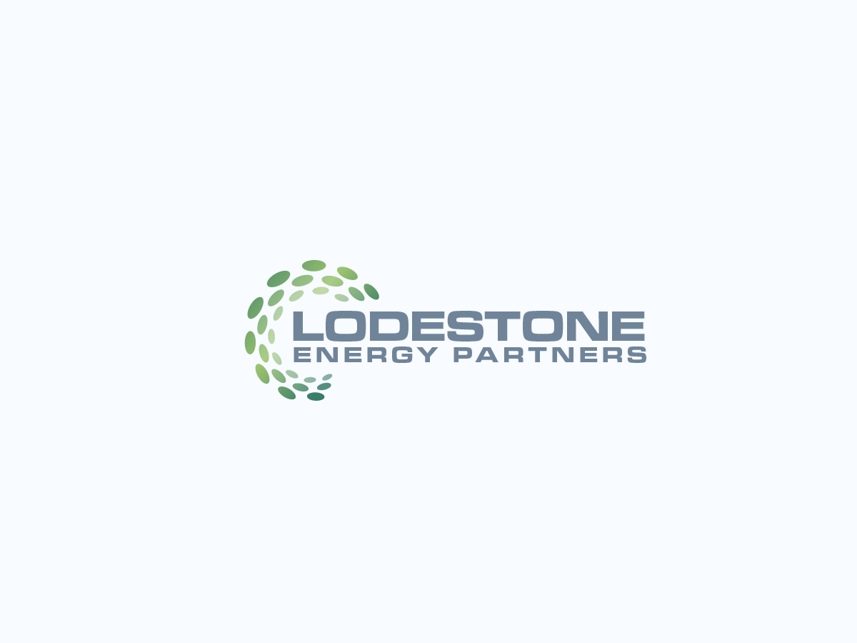 Logo Design by Caribu inc for this project | Design #28165903