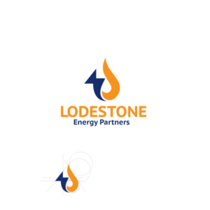 Logo Design by Tasnuba Tabassum