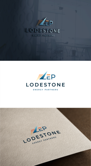 Logo-Design von *mary für dieses Projekt | Design: #28145396