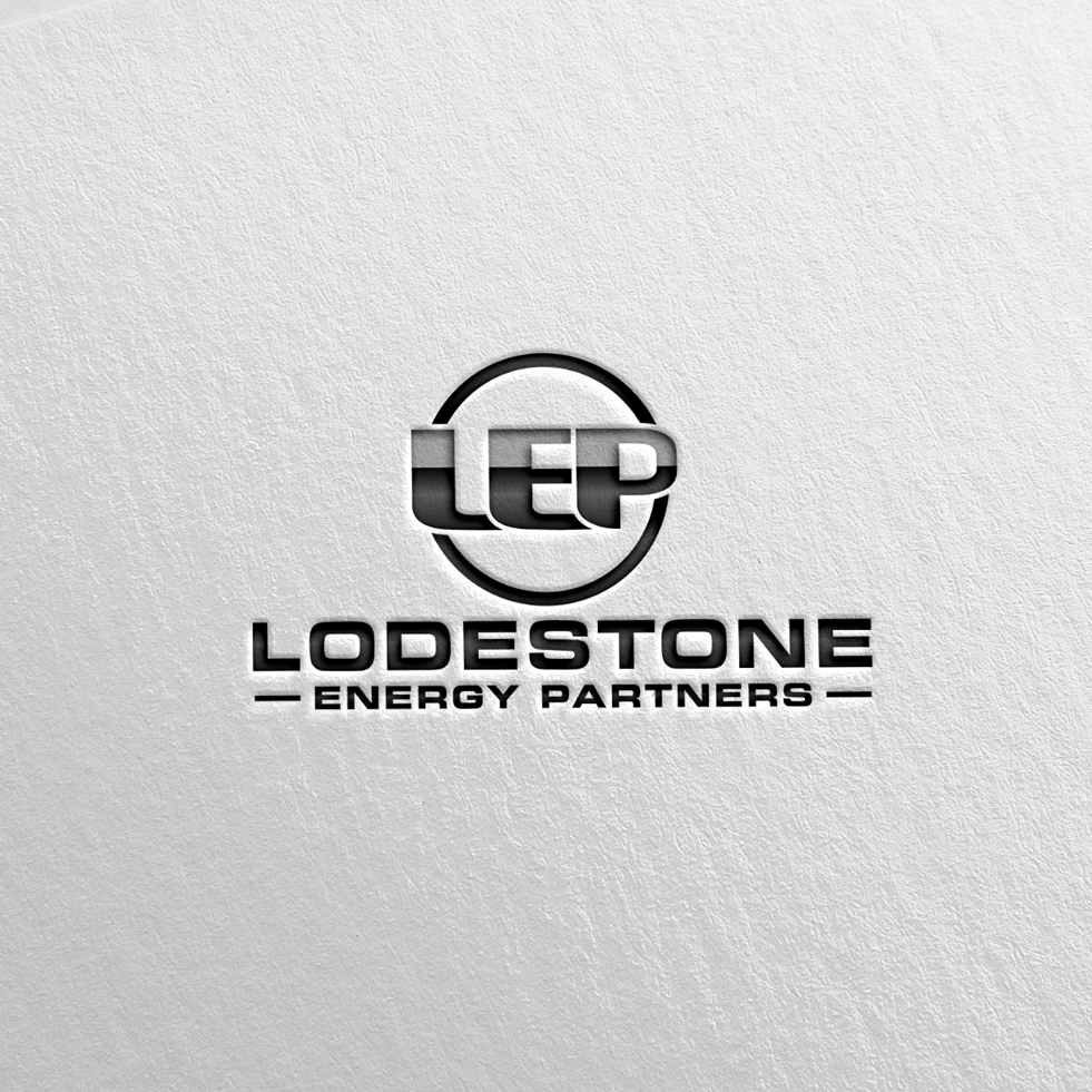 Logo Design by WeiArts for this project | Design #28144866