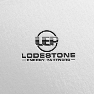 Logo-Design von SteffySummer für dieses Projekt | Design: #28144866