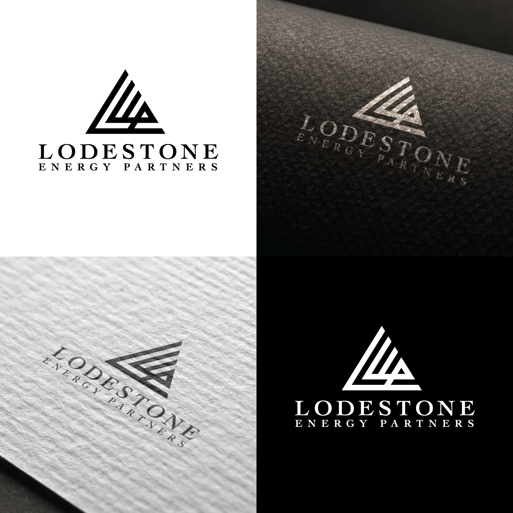 Logo-Design von ds | designstructure für dieses Projekt | Design: #28144497