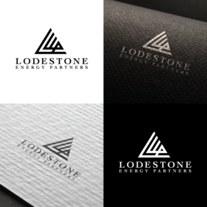 Logo-Design von ds | designstructure für dieses Projekt | Design: #28144497