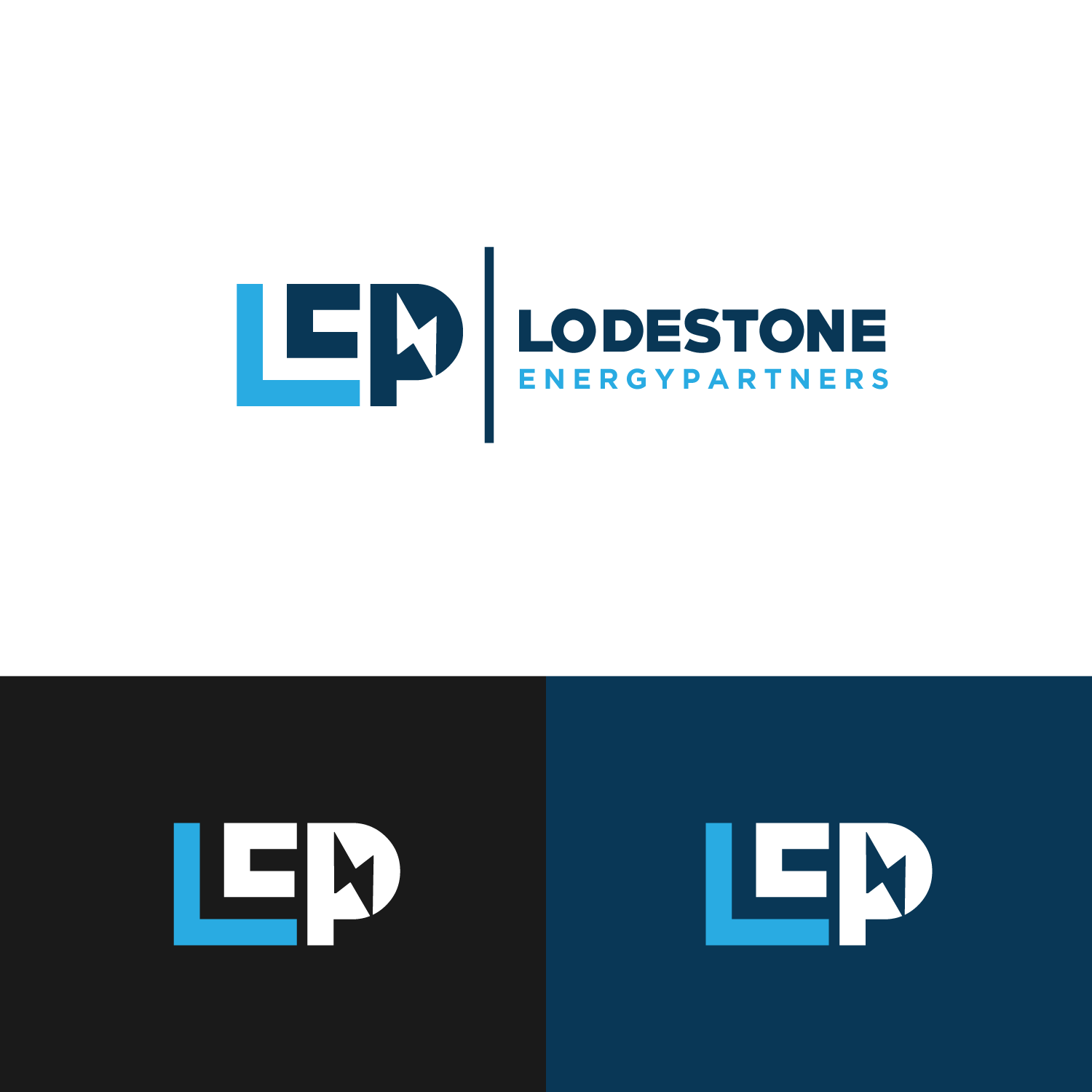 Logo-Design von Abdul 20 für dieses Projekt | Design #28144553