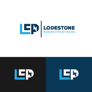 Logo-Design von Abdul 20 für dieses Projekt | Design: #28144553