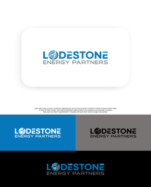 Logo-Design von QILLASOFT-Design für dieses Projekt | Design: #28151994