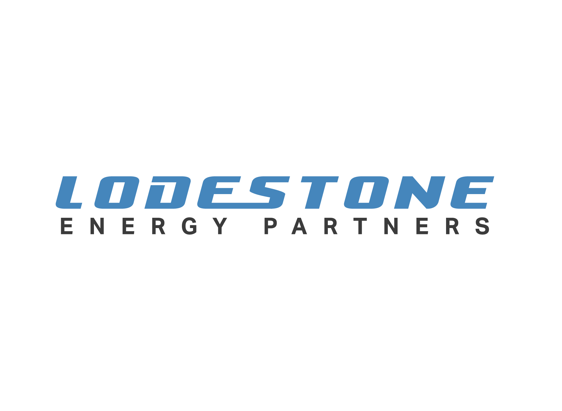 Logo Design by CDS Creative for this project | Design #28150009