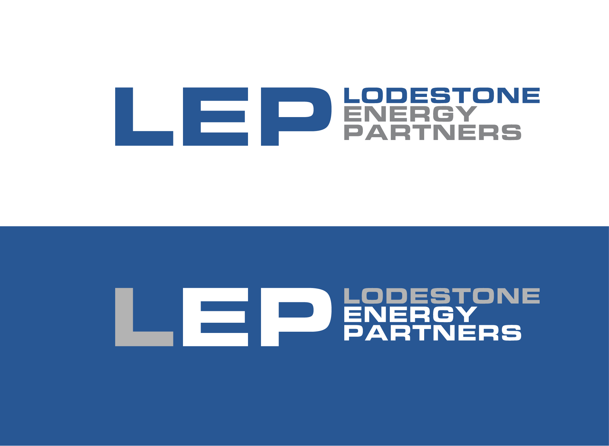 Design de Logo par CDS Creative pour ce projet | Design #28150010